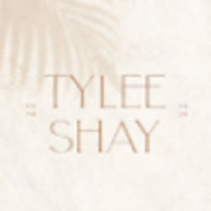 Meet your Posher, Tylee